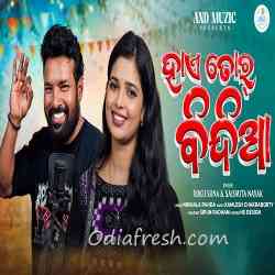 Hi Tor Bindiya